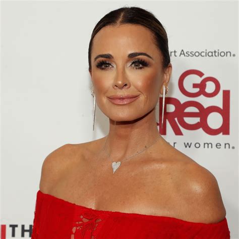 kyle richards promiflash