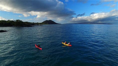 Kihei Top Things To Do Activities To Do In Kihei Maui