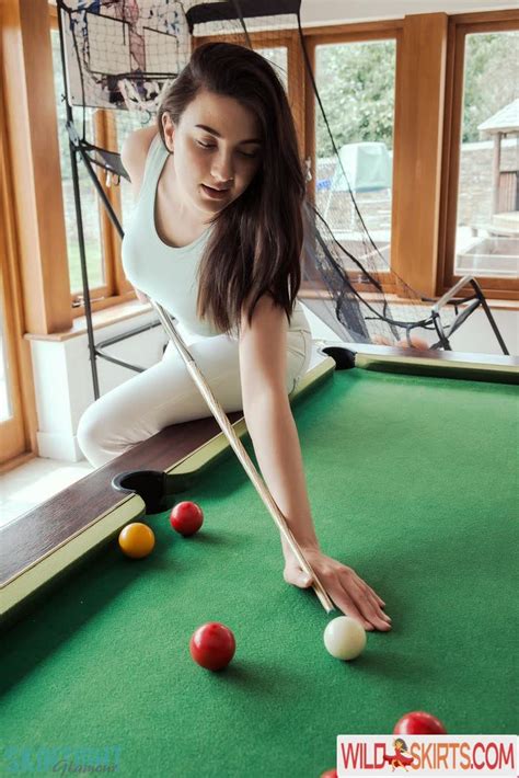 9 Hot Photos By Joey Fisher Known As Joeyfisher