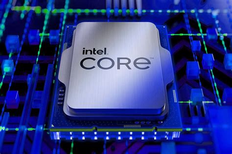 New Leaks Intel S Raptor Lake Refresh Desktop Cpus With Astounding Power