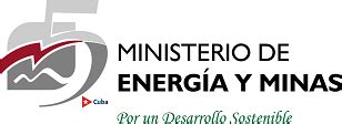 Ministerio De Energ A Y Minas De La Rep Blica De Cuba Minem Cuba