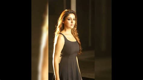 💥 Nayanthara Photo 💕 Lady Superstar Nayanthara Tamilmusic💢 Whatsappstatus Subscribe Please 💞