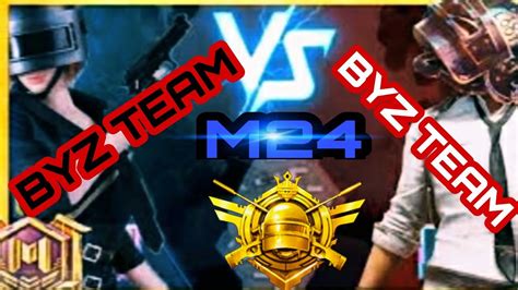 KENDİ ARAMIZDA VS ATTIK PUBG MOBİLE YouTube