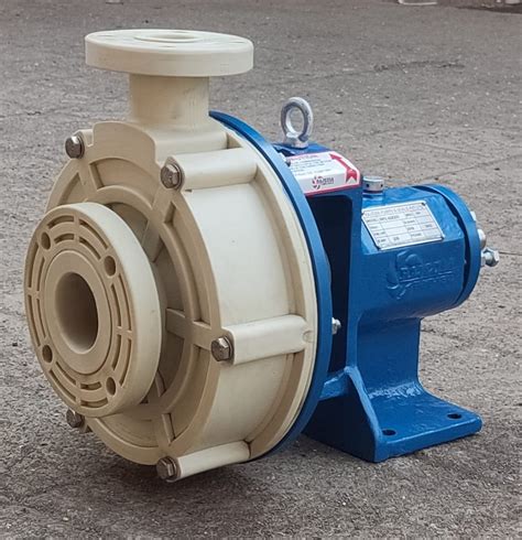 150 Centrifugal Pp Pumps Max Flow Rate 250 Model Name Number Rps