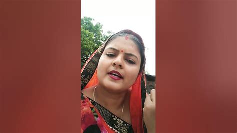 कल एक रिश्तेदार ने कहा खूबviral Shortsshweta Vlog 🤔😂😂😂 Youtube