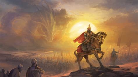 Crusader kings iii genres - filnhonest