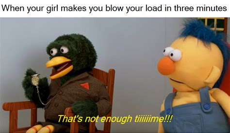 Invest In Dhmis Duck Memeeconomy