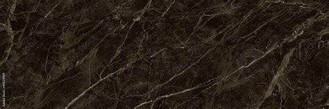 Marble, background, texture, carrara marble texture with high resolution, Stock Photo | Adobe Stock