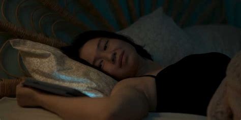 Sinopsis Sleep Call Film Thriller Dibintangi Laura Basuki