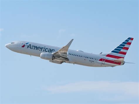 An American Airlines Passenger Who Was Duct Taped To A First Class Seat