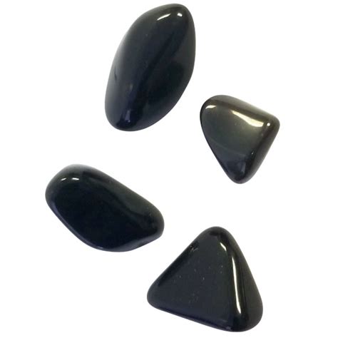 Rainbow Obsidianwholesale I Tumbled Gemstones Wholesale I Canada