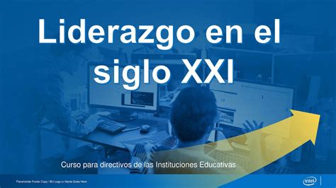 Calam O Liderazgo En El Siglo Xxi Pptx