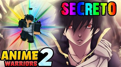 O Novo Secreto De Fairy Tail Zeref Muito Roubado Anime Warriors