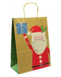 Assorted Large Holiday Gift Bags Pack At Menards