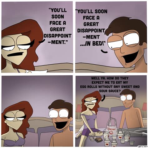 Using fb marketplace okc can help you clear out your garage fast 3