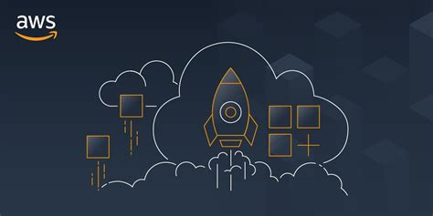 Transforming Your Monolith To Saas With Aws Saas Boost Aws Partner