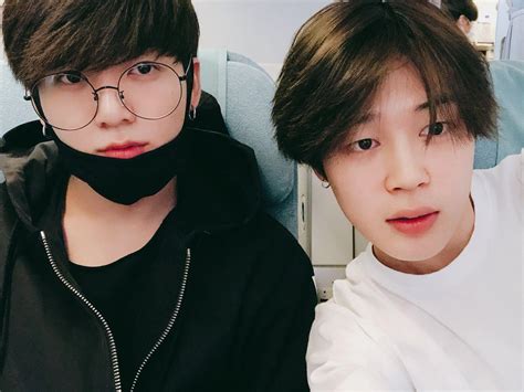 Jikook Laptop Wallpapers Top Free Jikook Laptop Backgrounds