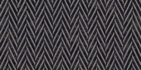 Tweed Pattern Stock Photos, Images and Backgrounds for Free Download