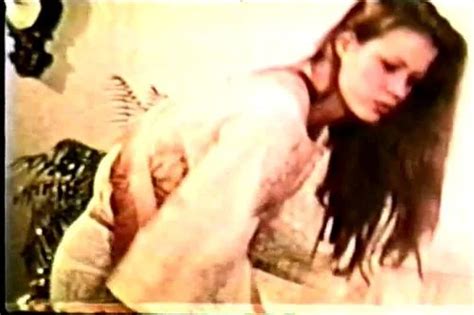 Watch Hairy French Pussy Xxx Videos Mobile Hairy French Pussy Xxx Tubes