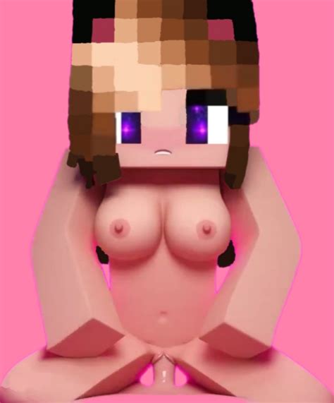 Rule Anna Wgf Minecraft Nude Purple Eyes Spina Wgf Wgf Youtuber