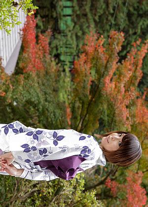 Japanhdv Hikaru Kirishima Two Reality Plumperpass Yes Porn Pics Xxx