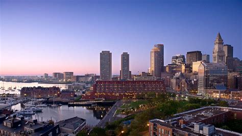 downtown boston hotels kimpton marlowe hotel