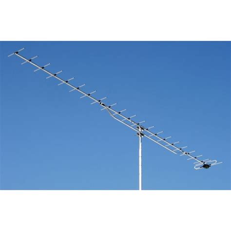 Antenna Direttiva Uhf Mhz Elementi