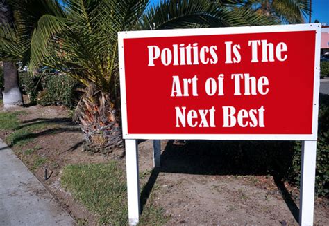 30 Persuasive Political Campaign Sign Ideas for Victory | Blog | Square ...