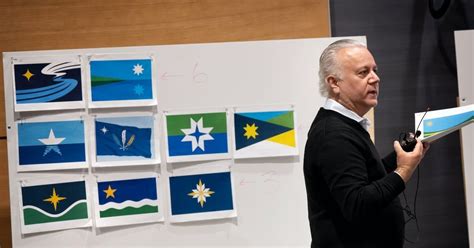 6 Flag finalists picked for Minnesota's new state flag : r/minnesota