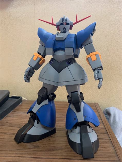 Yahooオークション パーフェクトジオング Mg Hg