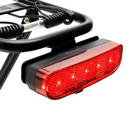 Best Rear Bike Camera Light Your Guide For Safer Rides In 2023