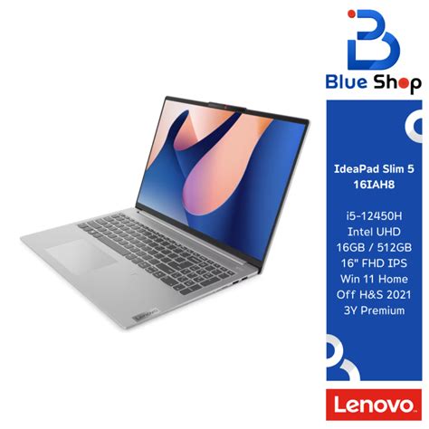 Bg Cta Lenovo Ideapad Slim Iah Office