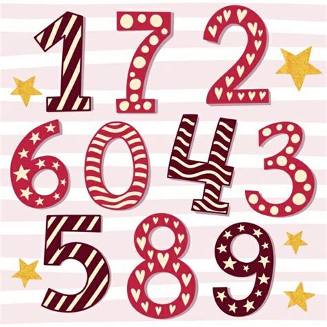 van Vicky Fisher op stempel designs | Stempelen