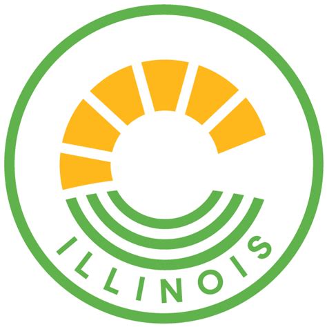 About — Cambridge Illinois