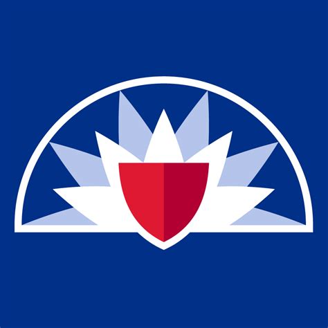 Farmers Insurance Wallpaper Wallpapersafari