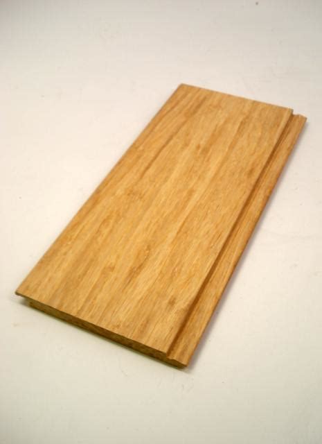 Click Together Bamboo Flooring Clsa Flooring Guide