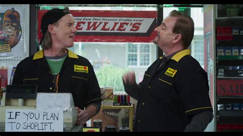 Clerks Iii 2022 Screencap Fancaps