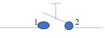 Electrical Isolator - Types, Working & Its Applications