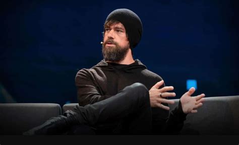 Twitter N Kurucusu Jack Dorsey Den Yeni Platform Bluesky