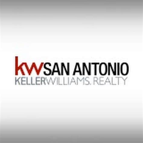 Keller Williams San Antonio Youtube