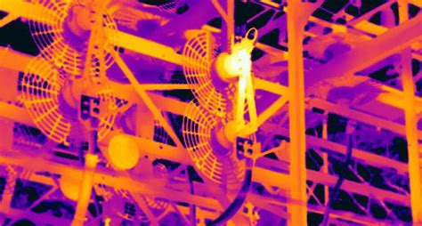 FLIR T560-24-14 - Professional Thermal Imager with 14 and 24° Lenses ...