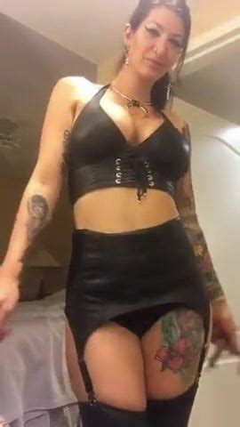 Damazonia 3movs Tube Free Mobile Xxx Porn Video 94 XHamster
