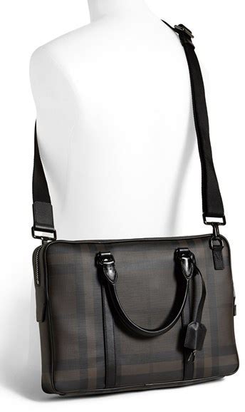 Burberry Newburg Briefcase 1095 Nordstrom Lookastic