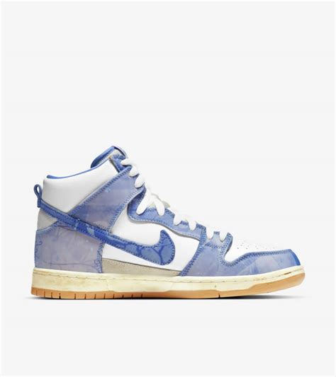 Nike sb dunk high Carpet company ナイキ ダンク | www.workshopdiy.co.uk