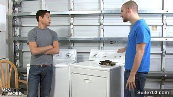 Gays Follando Sus Sexys Traseros Xvideos