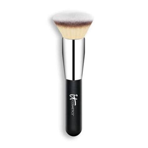 foundation brushes   liquid powder foundation brushes