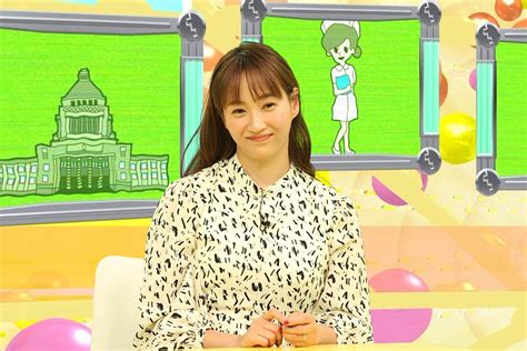 画像27 Sexy Zone佐藤勝利、7年ぶり「リアルスコープ」登場 テレビ初公開の禁断の現場へ潜入 モデルプレス