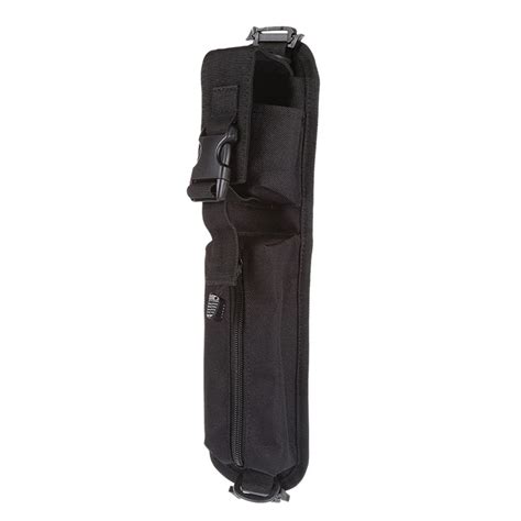 New Tactical Molle Accessory Pouch Backpack Shoulder Strap Bag Hunting