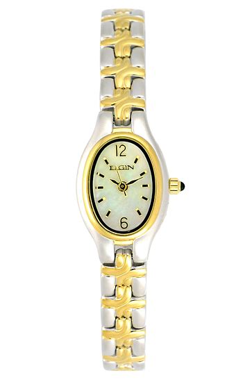 Elgin Watches Womens - fasrgallery