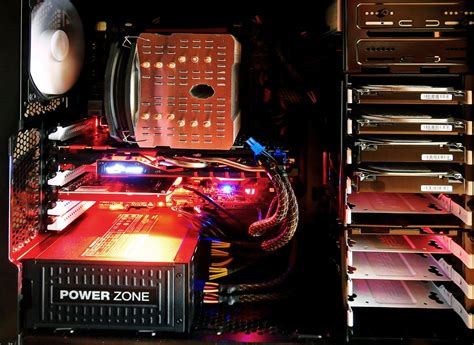 Config PC Gamer Streamer Guides Meilleures Config Gaming Pour Twitch